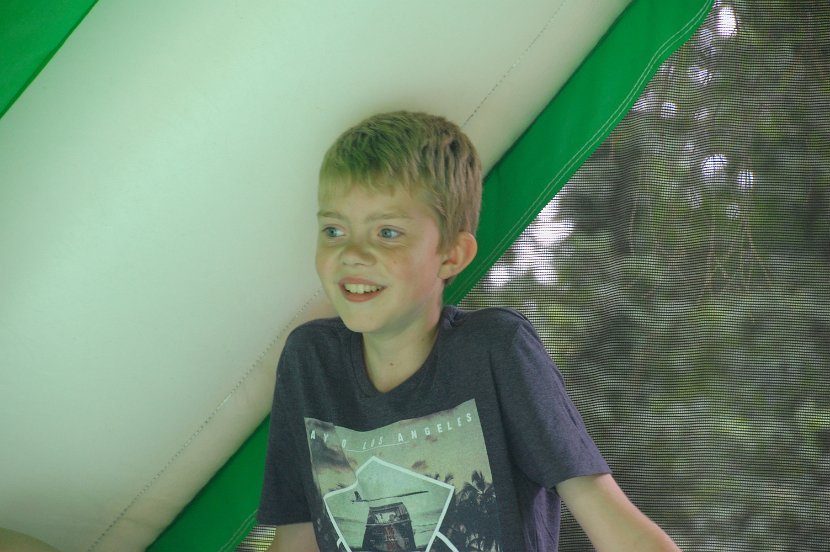 Barbecue 2016 - 054